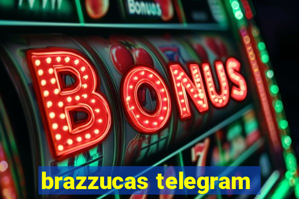 brazzucas telegram